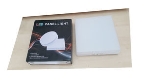 Led гэрэл 24вт /panel 1291/