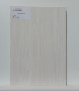 Egger Хавтан H1424 ST22