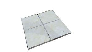 Плита 30x30 33001A
