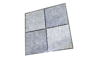 Плита 30x30 K3924B