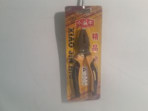 Бахь /Xiao jin niu 6/150/