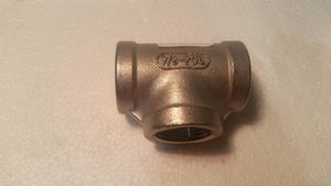 Никель  Гуравлагч  ф20