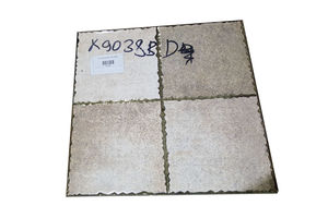 Плита 30x30 K9038BD
