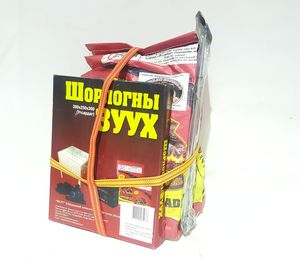 Багцын урамшуулал