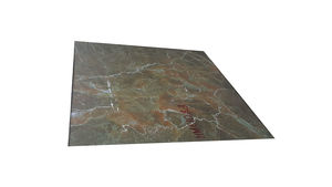 Плита 60x60 HM61023