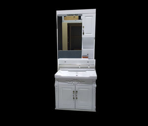 Угаалгын өрөөний тавилга 60см PVC