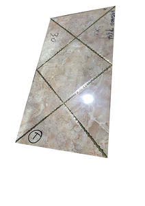 Плита 30x60 K95040B