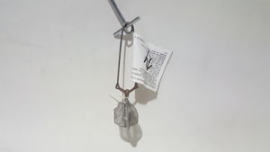 Ikea цай хандлагч