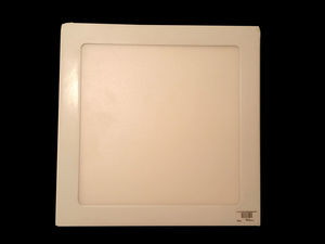 Led ламп 18вт 6500к /бөөрөнхий 1710/