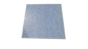 Плита 30x30 DPM3303B