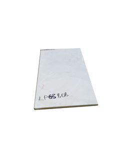 Плита 30X60 LP63808