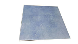 Плита 30x30 MD36021B