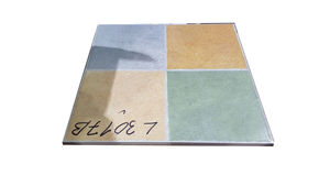 Плита 30x30 L3017B