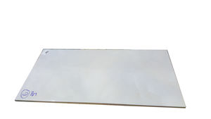 Плита 30x60 BK78017A /6/