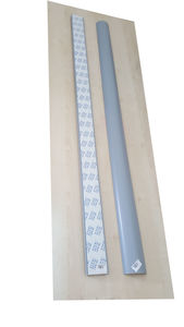 Утас далдлагч шар саарал  65x30м 1387
