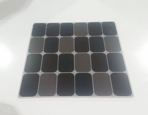 Плита 300x300㎜3D30007
