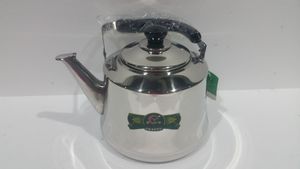Данх никель 5л kettle