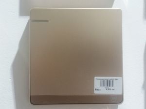 Унтраалга далд 1тэй Q7  2007