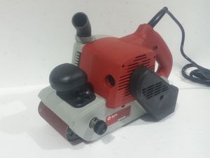 Танк зүлгүүр 9410 /1350W KEN/