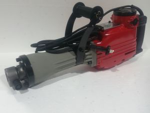 Молдок 2865N /1350W KEN/