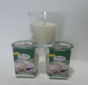 Лаа 85гр /Gardenia/