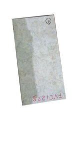 Плита 30x60 FV6122B