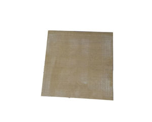 Плита 30x30 6D132BD
