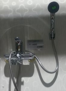 Холигч LF шүршүүрийн холигч LF82206