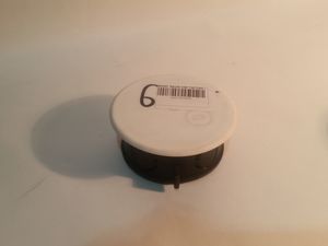 КРОП  65х40 ХАР ТАГТАЙ /GE400002/