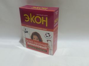 Обойн цавуу /хулдаасан, экон/  200 г