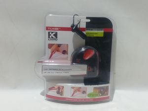 Тайрах зүсэх тэмдэглэгээ тавих лазер 893 T-Laser