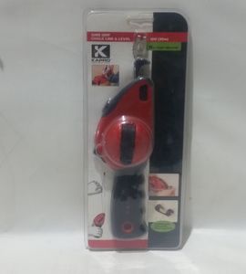 тэгш ус дамартай 214 Sure grip chalk line level