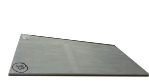 Плита 30x60 NJ76052A /7/
