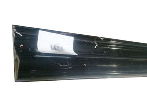 хүрээ PVC EE-G13 2400x30мм