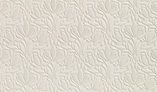 Плита 31.6x59.2 spring blanco
