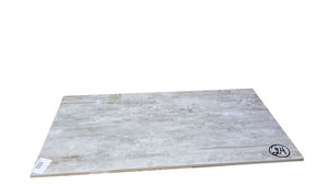 Плита 30x60 MJ76052B /8/