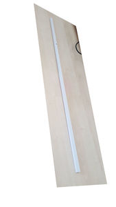Утас далдлагч 25x20м 1379