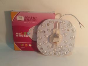 Запас Led гэрэл 18вт Manha 1210
