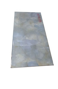 Плита 30x60 BK78019B