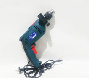 Дрилл /ZDP-900propi/