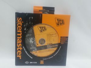 Чулууны ир /Sitemaster 180/