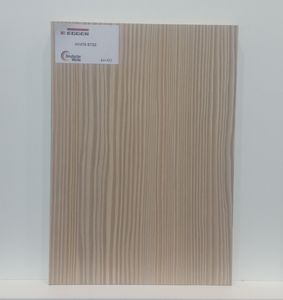 Egger хавтан ST22H1476 /5,796м/