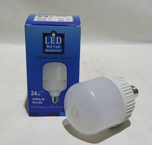Led гэрэл Е27 24вт 1864