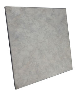 Плита 30x30 В96106
