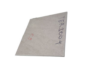 Плита 30x30 TER3004
