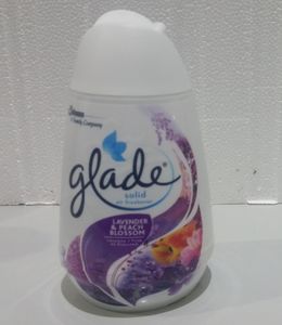 Агааржуулагч 170гр /Glade lavender/