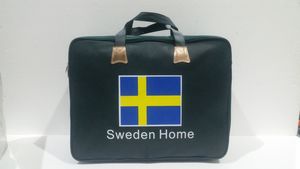 орны бүтээлэг Sweden home 180*200 шар