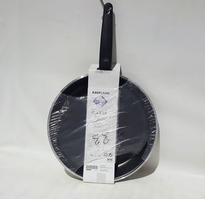 Ikea хайруулын таваг /дунд /5970