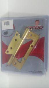 Нугас Arfoo