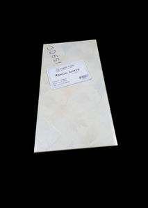Плита 30X60 3D681